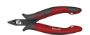 Afbeelding - https-www-ez-catalog-nl-Asset-4b5d1c96b663481db3f3ee52733c5590-ImageFullSize-Z40003-Electronic-Seitenschneider-jpg